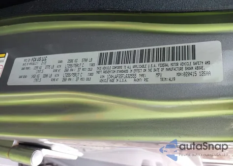 2015 Jeep Wrangler Unlimited Rubicon Hard Rock from USA, damaged, VIN 1C4HJWFG5FL632555